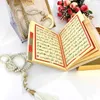 Yaseen Favorece Presente Muçulmano Favores do Alcorão Yaseen Conjunto de Livros Hajj Mabrour Presente Islâmico Hajj Favores Mevlut Favores 1027284H