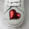 Mężczyźni Kobiety Sneaker Przypadkowi Buty Najwyższej Jakości Wąż Chaussures Skórzane Trampki Ace Pszczoła Haft Paski Buty Walking Sport Trenerzy Tiger