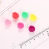 Accessori per fermagli per capelli da ragazza con clip ad artiglio, farfalla, smerlo, copricapo quadrato5767276