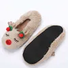 soft slippers for home