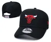 Chicago13Bulls13Men Sport Caps MEN WOMEN YOUTH CHI 2020 TipOff Series 9FIFTY Adjustable Snapback Basketball Hat black5651603