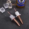 Butelka do wina ze stali nierdzewnej Cork Piwo Nuracz Kuchnia Oferta Sezama Butelki Oil Plug Bar Party Cocktail Napój Dozownik BH5945 Wly