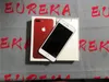 Yenilenmiş Unlocked iPhone 7 Artı Cep Telefonu 4G Çift Çekirdekli A10 12MP RAM 3 GB ROM 128 GB Cep Telefonu NFC