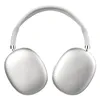 Wireless B1 max Bluetooth Headphones Gaming Headsets