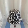 دلو قبعة مصمم كاب للرجال قبعات فاخرة المرأة قبعة الصياد إلكتروني f القبعات الأزياء casquettes bannet beanies جودة عالية 2202232WU