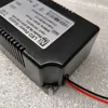 Transformateur d'éclairage d'alimentation 100240V 50W70W, adaptateur de pilote à courant Constant pour lumière LED d'aquarium Y2009229922289