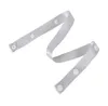 Adjustable Anti-Slip Mask Ear Grips Savers Extension Face Masks Buckle Mask Holder Ear Buckle Rope Ear-hook Anti-Slip Strap LSK1609