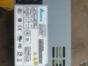 مستلزمات طاقة الكمبيوتر الجديدة الأصلية PSU لـ Dahua Poe 190W Switching Power Supply DPS-200PB-185B