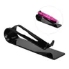 Acrylic Tattoo Pen Stand Bracket Holder Nail Polishing Machine Stand Rest Tattoo Machine Tool Tray Holder Tattoo Accessori