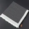 projektant jedwabny szal Wysokiej jakości klasyczne szaliki woemn szalik moda szale szal 140*140 cm bez pudełka