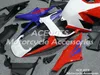 New Hot ABS motocicleta carenagem kits 100% apto para Honda CBR600RR F5 20.132.014 2015 2016 CBR600 Qualquer NO.P2 cor