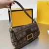 Brieftasche Designer Handtasche Tasche Schulter Retro Mode Crossbody Geldbörse Rucksack Vintage Buchstaben Einkaufstasche hat Reißverschlusstasche Frauen Luxus Taschen Handtaschen mit Box