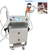 The new SPA&448K INDIBA Fat Removal slimming systems Promote cell regeneration Temperature Control RET Tecar Therapy Shaping RF Instrument beauty machine