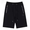 Diseñadores Pantalones cortos para hombre Parejas Sweypants Shorts de lujo Classic G Fashion Ocio Verano Pantalones de playa 18 tipos de elección de alta calidad