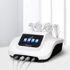 MyChway Factory Prijs 30K Cavitatie V Vorm Machine Body Slimming Spa gebruik Schoonheidsapparaat Draagbaar