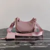 Inek derisi deri omuzdan askili çanta çanta hobo kadınlar için crossbody çanta moda çanta bayan zincirleri çanta deri hobo zincir çanta askılı çanta