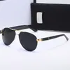 SUMMER woman FASHION Sunglasses Reflective Coating Square Sun Glasses ladies outdoor SPORT drving beach sun glasses free shipping