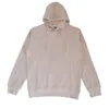 Factory Direct Sales Fashion Hoodie Loose Cozy Pullover Hip Hop Sweatshirt