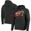 2021 Memphis Classic Edition Essential Pullover Hoodie S-3XL