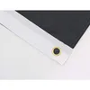 3x5ft 412 PIT TSBURGH Lichtgewicht Vlagbanner 100D Polyester Fabric Digitale gedrukte hangende vliegende snelle levering