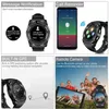 V8 Smart Watch Bluetooth horloges Android met 03m camera MTK6261D DZ09 GT08 smartwatch met retailpakket8181477