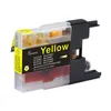 LC-17 LC-77 LC-79 LC-450 LC-1280 INK CARTRIDGES MFC-J432W MFC-J430W MFC-J6910DW MFC-J6710DW INKJET PRINTER275BBB