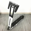 Presale Original Ninebot Air T15 Smart Electric Scooter foldable KickScooter Step-control Two wheel scooter light Skateboard BMS System