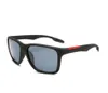 2021 Summe bicicletta degli occhiali sole donne UV400 occhiali da sole dei mens sunglasse guida Occhiali equitazione