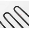 Hosen-Kleiderbügel Edelstahl Multifunktions-Zauberraum Rettung Kleidung Racks für Schrank Organisatoren Jeans Schal Hose Tie Towel CCF1405