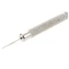 Horloge Reparatie Kits Precisie Pin Remover Pen Extractors voor Metalen Armbanden Horlogeband 0.9mm 0.7