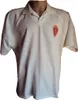 1994 1995 real zaragoza maglia da calcio classica retrò 94 95 home maglia da calcio vintage PARDEZA HIGUERA