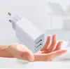 Real 18W PD Adapter Wall Charger for iPhone 11 pro max Fast charging USB C TYPE C to iphone