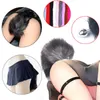 Fox Tail Anal Anal Plugul Plug Plug Metal Products Anal Sex Toys для женщин пары для мужчин взрослые игры секс -магазины для взрослых182908800