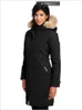 DH DHWOMEN의 겨울 코트 따뜻한 야외 스포츠 다운 재킷 여성 코트 고품질 겨울 냉장 야외 스키 공원 코트
