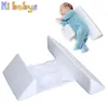 baby side sleeper pillow