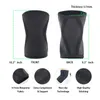 Fitness Gym Training Squats knähylsor Protector Knee Support Sport 7mm Compression Neoprene CrossFit Viktlyftning Pads9878113