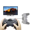 24 G Controller GamePad Android Wireless Joystick Joypad met OTG Converter voor PS3Smart -telefoon voor tablet pc smart tv -box6272782