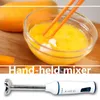 2 Speeds 1000W Electric Dough Blender Kitchen Hand Mixer Egg Beater1