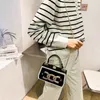 ピンクの菅生の女性の肩のトートチェーンバッグハンドバッグデザイナークロスボディバッグラグジュアリーファッション財布PUレザー高品質大容量買い物袋