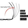 Sunglasses Portable Small Folding Reading Glasses For Men Women Retro Round Frame Presbyopia Eyeglasses With Case Tr90 Ultra Light6415455