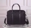 Портфель дизайнерские сумки роскошный бизнес сумочка для ноутбука сумка для мужчин ноутбук мешок кратким чехол компьютеров сумки мужчина формальный плечо мессенджер