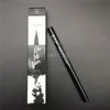 Epic Ink Liner vloeibare eyeliner Bruin Zwart Kleur ogen Potloodkop Waterproof Langdurige oogcosmetica