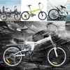 mountain bike mini