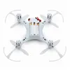 첨가 H8 미니 헤드리스 모드 2.4G 4CH 6 Axel 헤드리스 모드 RC Drone Quadcopter rtf 야외 아이들을위한 야외 장난감