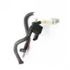 For BMW-fuel injection solenoid valve sensor assembly 77999651-03,7 799 965.1-03,13632610,96735.A