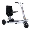 light wheelchair