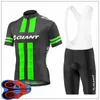 Takım Mens Yaz Bisiklet Kısa Kollu Jersey 9d Bib Şort Set Nefes Alabilir Bisiklet Giysileri Açık Spor Giyim Ropa Ciclismo F7191776