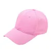 Kvinnor Sun Hat Män Outdoor Sport Cap Bomull Andningsbar Solskydd Sun Vandring Camping Cap G220301