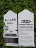 24H FAST для iPhone 12 Pro Max Max Hearred Glass iPhone 11 XS XS 8 Screen Protector для iPhone 7plus 6s пленка 0 33 мм 26965603