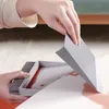 Расточие метла на рабочем столе Dustpan Set Комбинированная многофункциональная стеклоочиститель мягкая щетина Brills Brush Crash Cleaning Cleansing rate xg0364